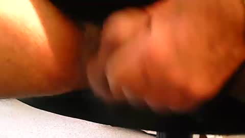 Snapshot of fh1963 chatting on 01/14/26, 01:17 fh1963 online show from 01/14/26, 01:17