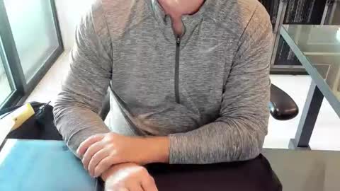 fhetzl online show from 11/06/25, 11:04