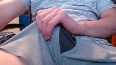 fhfhhhhg online show from 02/13/25, 10:54