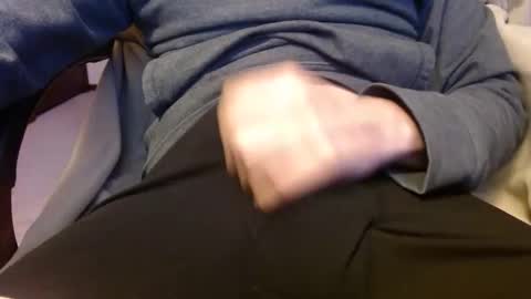 Snapshot of fhfhhhhg chatting on 03/04/25, 07:19 fhfhhhhg online show from 03/04/25, 07:19