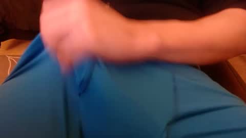 fhfhhhhg online show from 03/08/25, 05:59