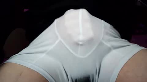 Snapshot of fhfhhhhg chatting on 01/11/26, 08:19 fhfhhhhg online show from 01/11/26, 08:19