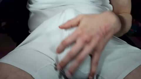 fhfhhhhg online show from 03/26/26, 11:54