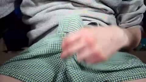 fhfhhhhg online show from 03/29/26, 06:46