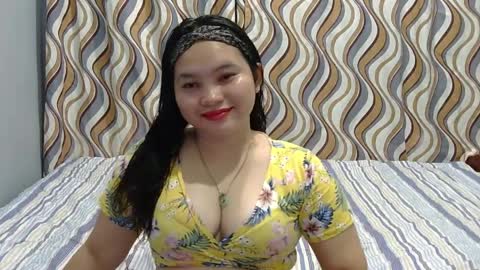 fhwilloughbyxx online show from 03/29/26, 06:46