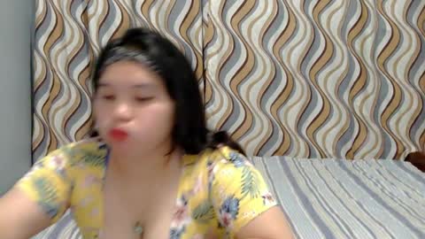 fhwilloughbyxx online show from 03/29/26, 06:52