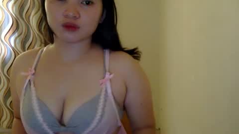 fhwilloughbyxx online show from 06/16/26, 04:37