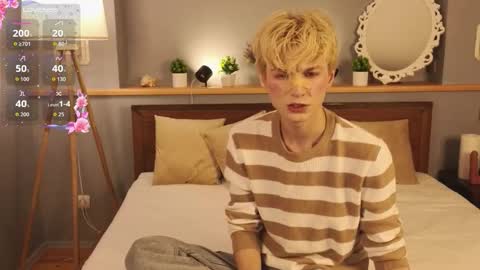 Thomas online show from 09/11/25, 10:43