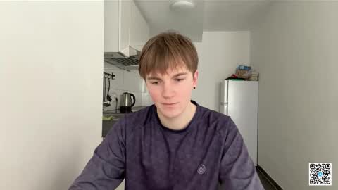 Nick online show from 02/04/26, 12:44