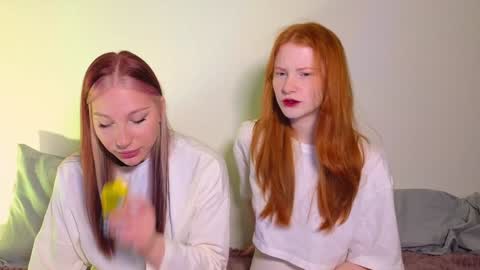 Fia online show from 12/02/24, 07:05