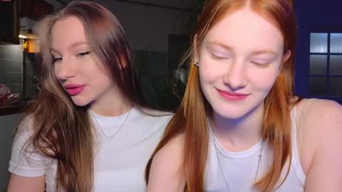 Fia online show from 01/23/25, 07:29