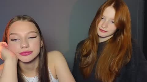 Fia online show from 02/06/25, 06:24