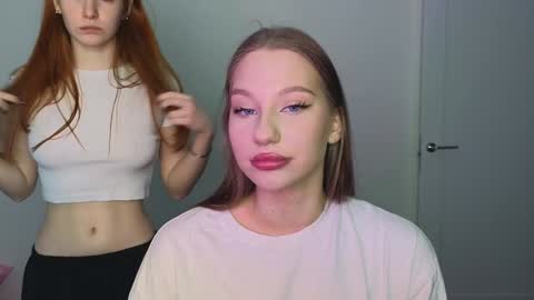 Fia online show from 02/07/25, 08:42