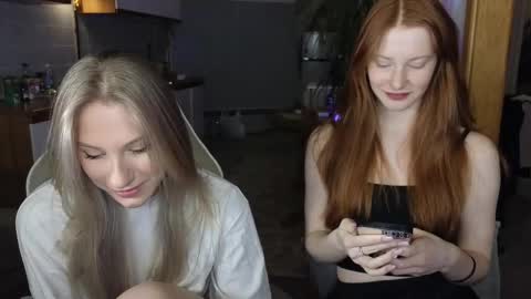 Fia online show from 03/05/25, 05:50