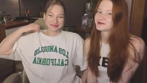 Fia online show from 03/06/25, 02:08