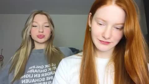 Fia online show from 03/12/25, 06:33