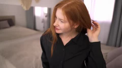 Fia online show from 09/12/25, 01:00