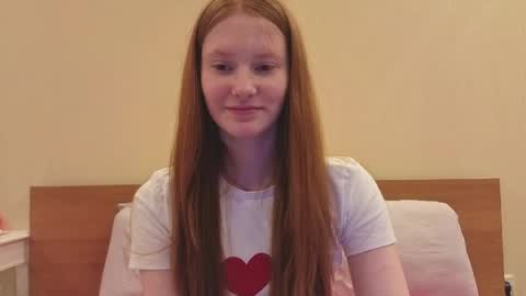 Fia online show from 04/07/26, 10:09