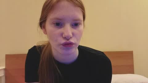 Fia online show from 04/10/26, 10:58