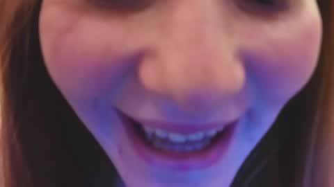 Fia online show from 04/21/26, 11:29