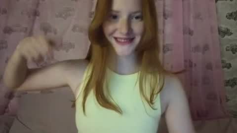 Snapshot of fiamoor chatting on 07/07/26, 08:46 Fia online show from 07/07/26, 08:46