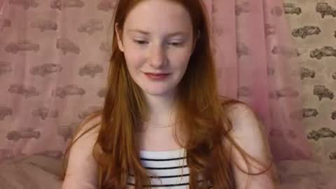 Snapshot of fiamoor chatting on 07/16/26, 07:31 Fia online show from 07/16/26, 07:31