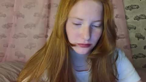 Snapshot of fiamoor chatting on 07/17/26, 09:41 Fia online show from 07/17/26, 09:41