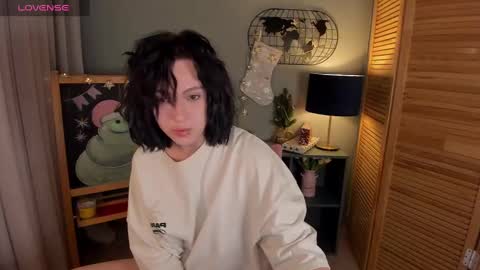 Snapshot of fiamoory chatting on 01/06/25, 04:26 fiamoory online show from 01/06/25, 04:26