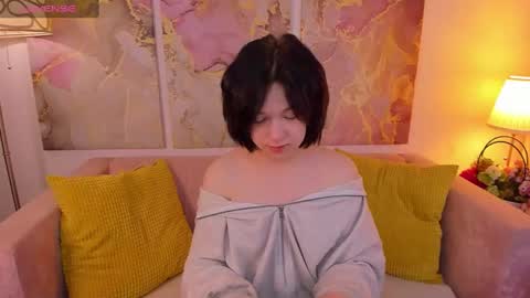 Snapshot of fiamoory chatting on 01/10/25, 01:32 fiamoory online show from 01/10/25, 01:32