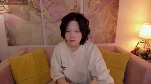 Snapshot of fiamoory chatting on 01/11/25, 01:48 fiamoory online show from 01/11/25, 01:48