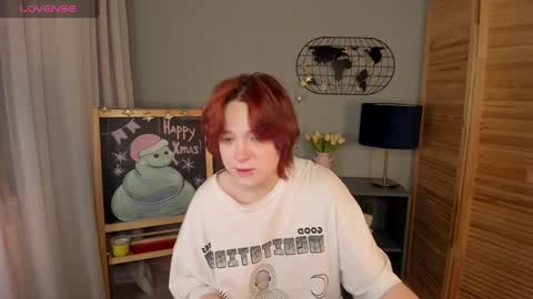 Snapshot of fiamoory chatting on 01/15/25, 01:34 fiamoory online show from 01/15/25, 01:34