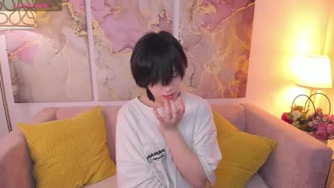 Snapshot of fiamoory chatting on 01/31/25, 02:04 fiamoory online show from 01/31/25, 02:04