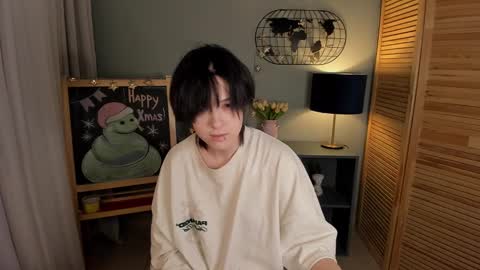 Snapshot of fiamoory chatting on 02/02/25, 04:26 fiamoory online show from 02/02/25, 04:26