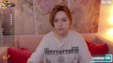 Snapshot of fiamoory chatting on 03/10/25, 04:28 fiamoory online show from 03/10/25, 04:28