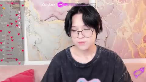 Snapshot of fiamoory chatting on 09/09/25, 01:27 fiamoory online show from 09/09/25, 01:27