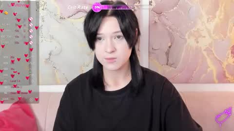 Snapshot of fiamoory chatting on 09/15/25, 08:03 fiamoory online show from 09/15/25, 08:03