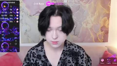 Snapshot of fiamoory chatting on 10/04/25, 01:14 fiamoory online show from 10/04/25, 01:14