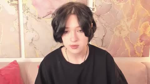 fiamoory online show from 11/17/25, 01:22