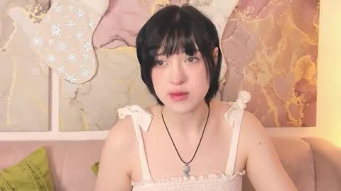 fiamoory online show from 12/19/25, 01:23