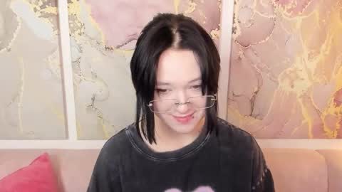 fiamoory online show from 01/09/26, 01:41