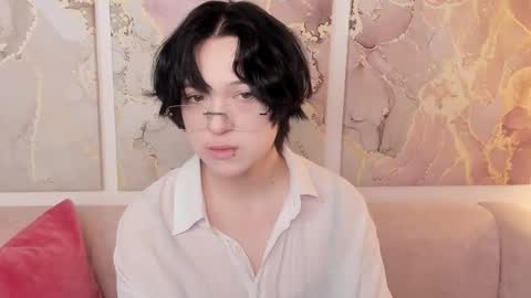 fiamoory online show from 01/12/26, 01:22