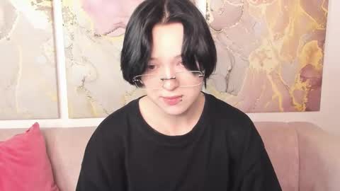 fiamoory online show from 01/13/26, 01:22