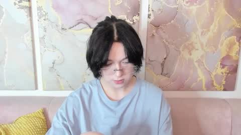 fiamoory online show from 02/24/26, 01:25