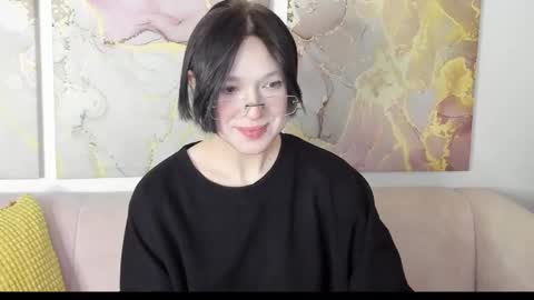 fiamoory online show from 03/06/26, 08:44