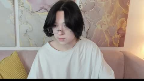 fiamoory online show from 03/07/26, 08:11