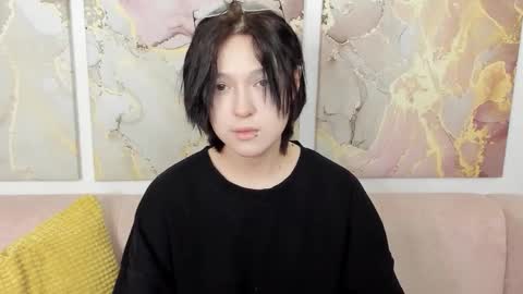 fiamoory online show from 03/19/26, 08:18