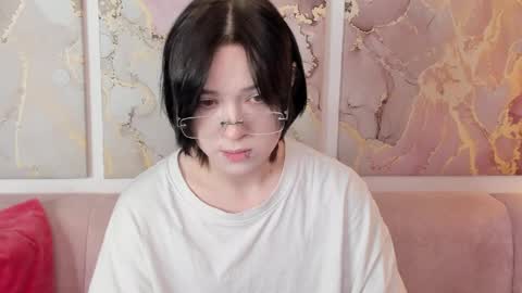 fiamoory online show from 04/04/26, 01:15