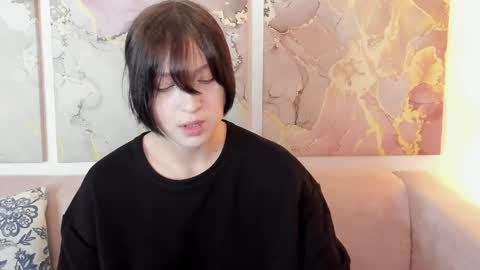 fiamoory online show from 05/19/26, 01:11