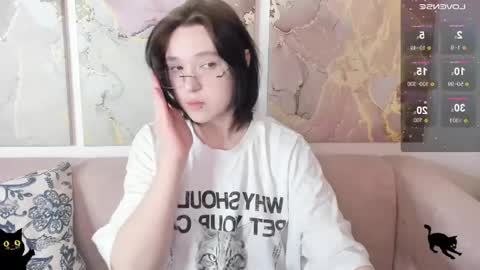 fiamoory online show from 05/27/26, 01:57