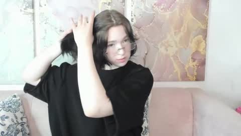 fiamoory online show from 05/28/26, 01:58